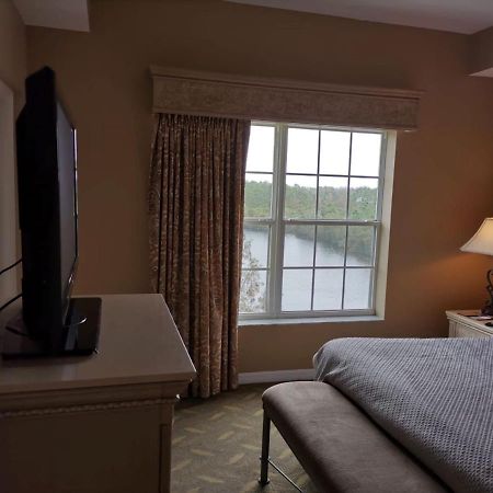 Great Water View Condo, 2 Min. From Disney World!- 70 Orlando Exterior photo