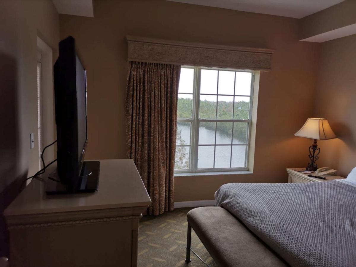 Great Water View Condo, 2 Min. From Disney World!- 70 Orlando Exterior photo